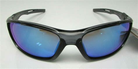 ironman sunglasses review